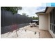 13C Cranbrook Avenue, Magill SA 5072