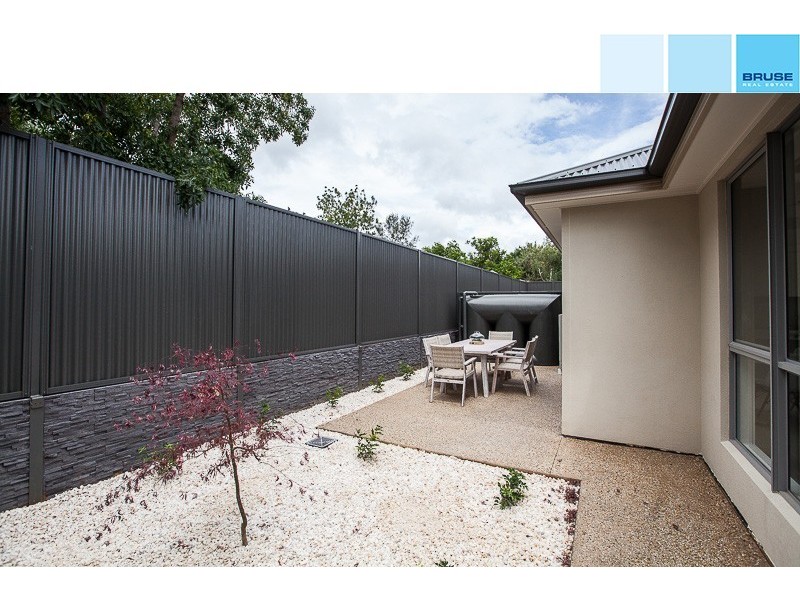 13C Cranbrook Avenue, Magill SA 5072