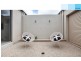13C Cranbrook Avenue, Magill SA 5072