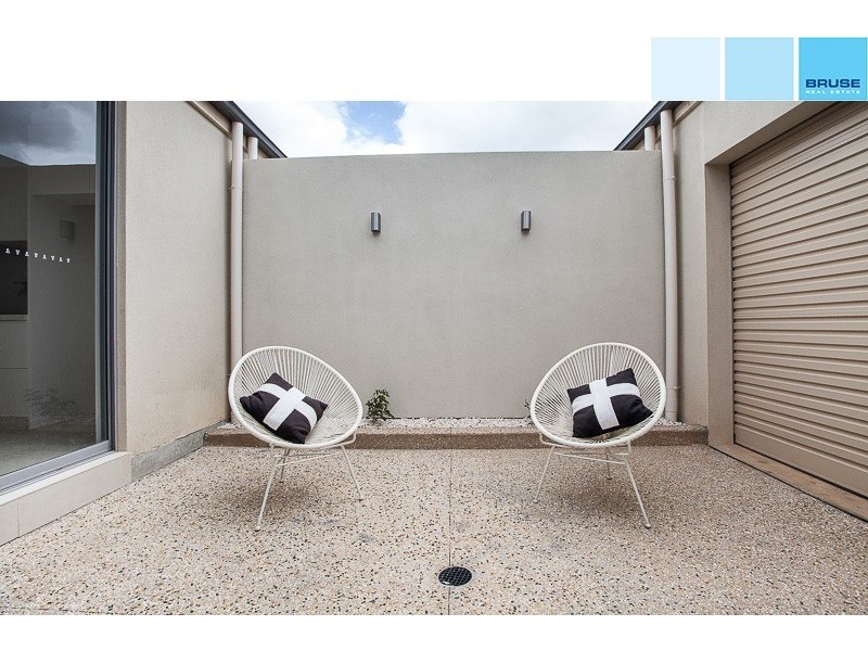 13C Cranbrook Avenue, Magill SA 5072