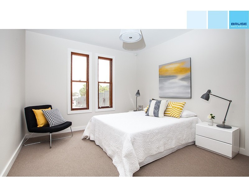 13C Cranbrook Avenue, Magill SA 5072