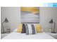 13C Cranbrook Avenue, Magill SA 5072