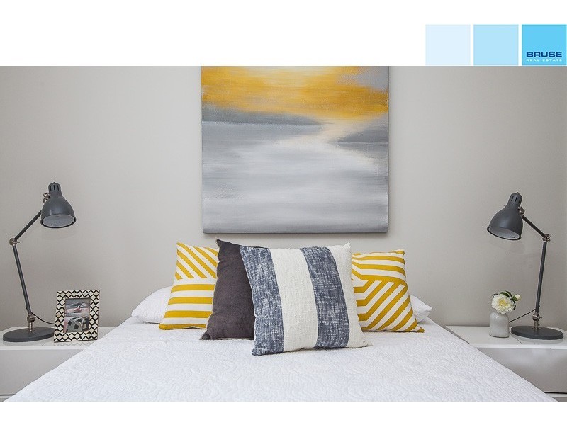 13C Cranbrook Avenue, Magill SA 5072