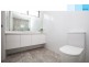 13C Cranbrook Avenue, Magill SA 5072