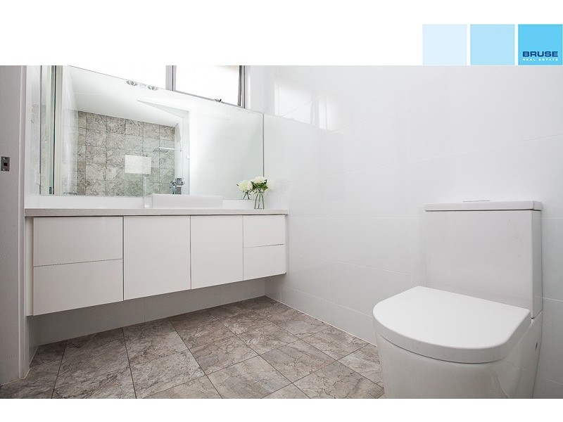 13C Cranbrook Avenue, Magill SA 5072
