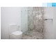13C Cranbrook Avenue, Magill SA 5072