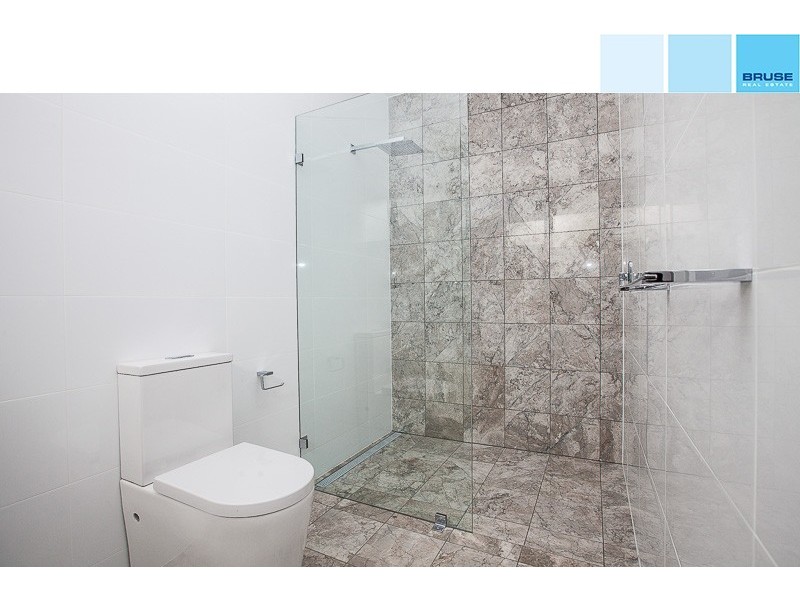 13C Cranbrook Avenue, Magill SA 5072