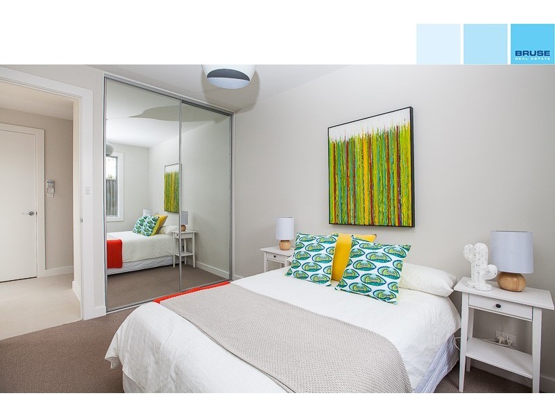 13C Cranbrook Avenue, Magill SA 5072