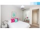 13C Cranbrook Avenue, Magill SA 5072