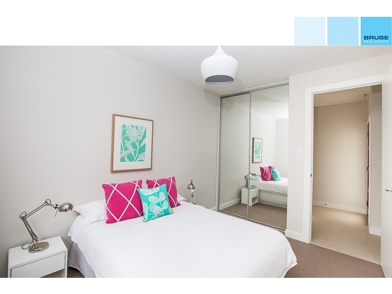 13C Cranbrook Avenue, Magill SA 5072
