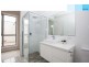 13C Cranbrook Avenue, Magill SA 5072