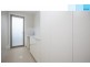 13C Cranbrook Avenue, Magill SA 5072