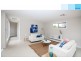13C Cranbrook Avenue, Magill SA 5072