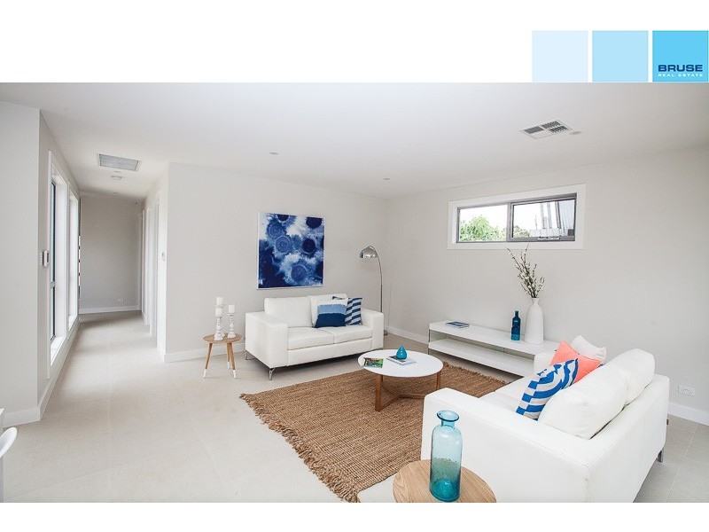 13C Cranbrook Avenue, Magill SA 5072