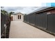 13C Cranbrook Avenue, Magill SA 5072