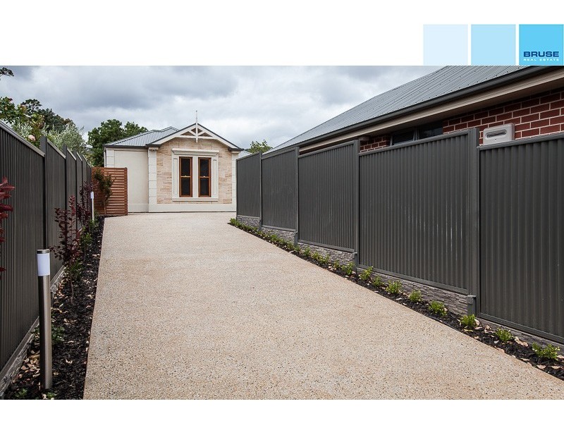 13C Cranbrook Avenue, Magill SA 5072