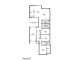 13C Cranbrook Avenue, Magill SA 5072 Floorplan