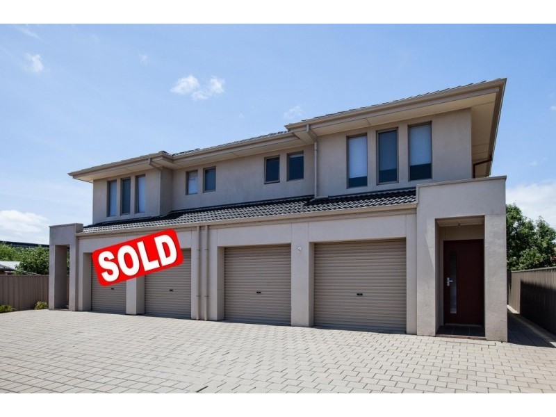 241A Marion Road, Marleston SA 5033