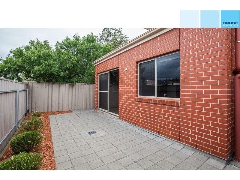 241A Marion Road, Marleston SA 5033