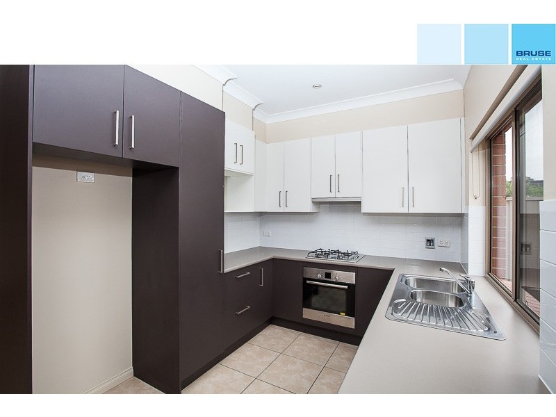 241A Marion Road, Marleston SA 5033