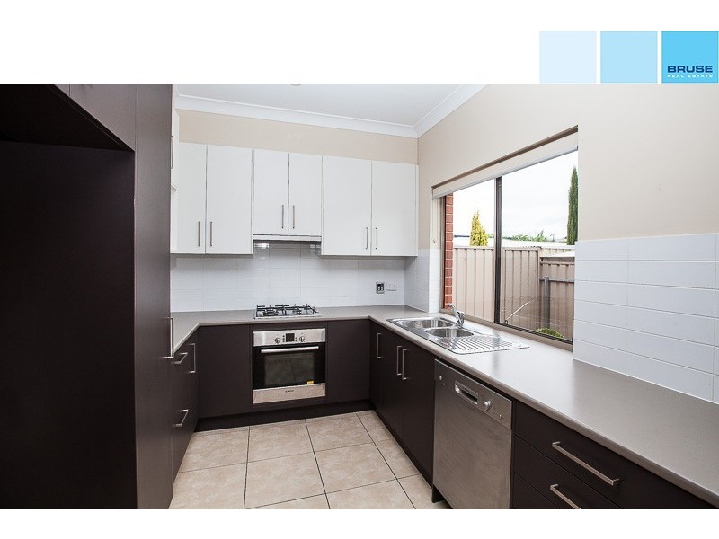 241A Marion Road, Marleston SA 5033