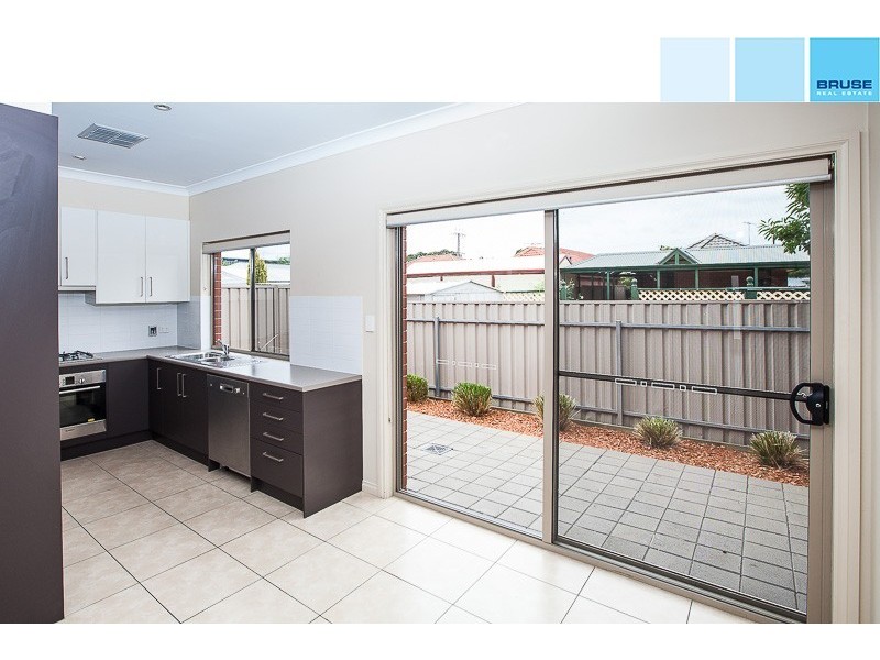 241A Marion Road, Marleston SA 5033