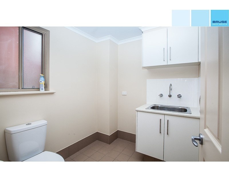 241A Marion Road, Marleston SA 5033