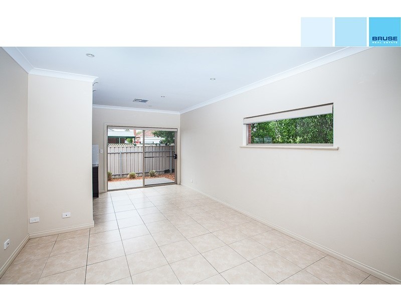 241A Marion Road, Marleston SA 5033