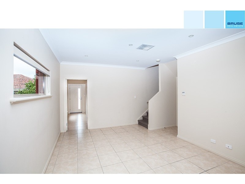 241A Marion Road, Marleston SA 5033