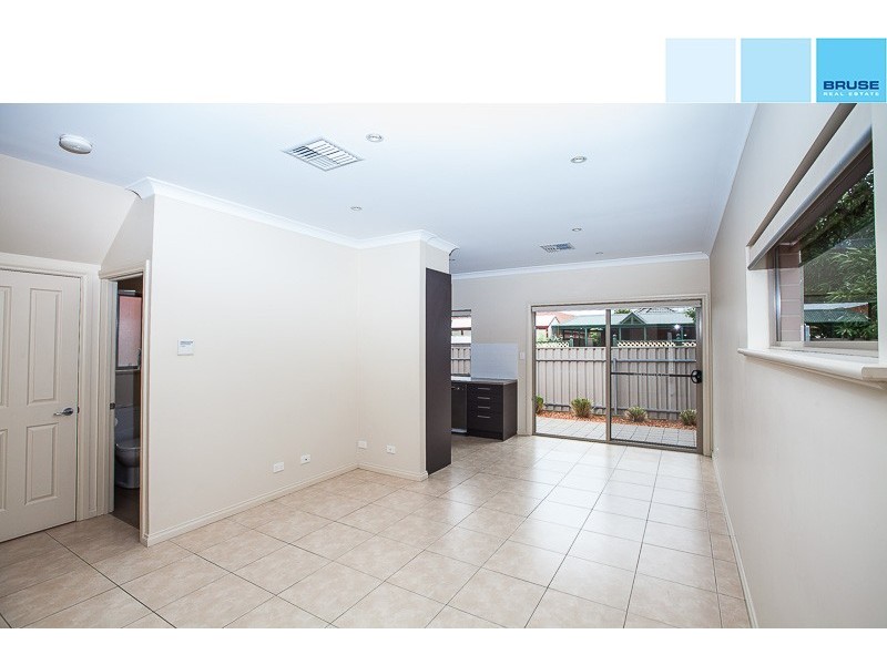 241A Marion Road, Marleston SA 5033