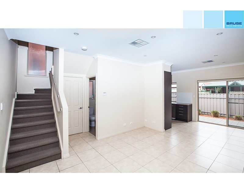 241A Marion Road, Marleston SA 5033