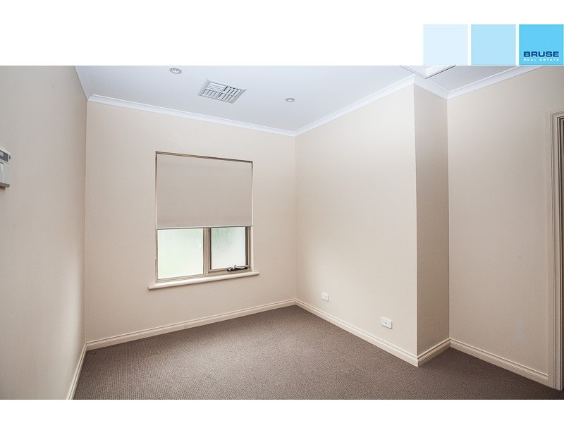 241A Marion Road, Marleston SA 5033