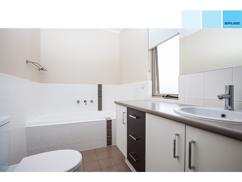 241A Marion Road, Marleston SA 5033