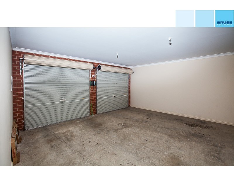 241A Marion Road, Marleston SA 5033