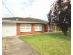 1/59 Northumberland Street, Tusmore SA 5065