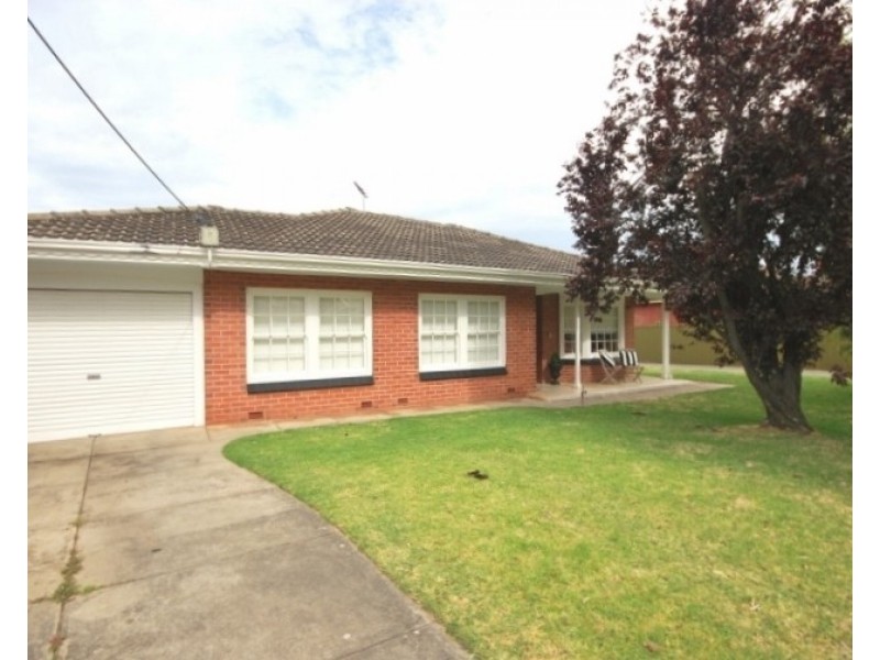 1/59 Northumberland Street, Tusmore SA 5065