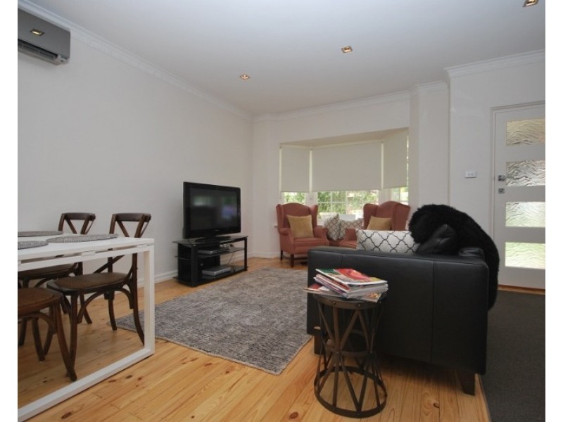 1/59 Northumberland Street, Tusmore SA 5065