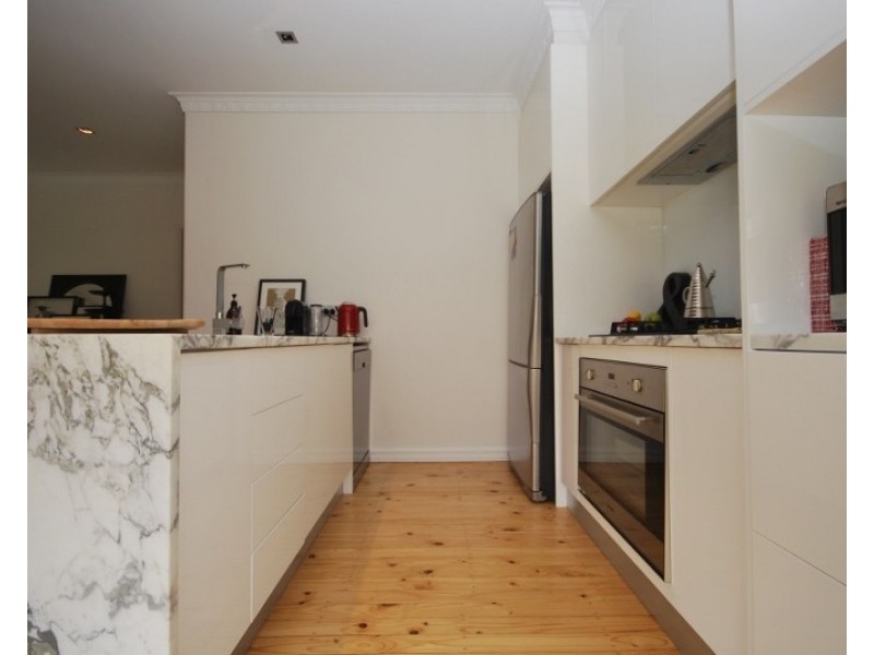 1/59 Northumberland Street, Tusmore SA 5065