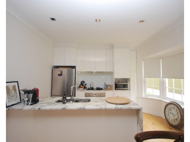 1/59 Northumberland Street, Tusmore SA 5065