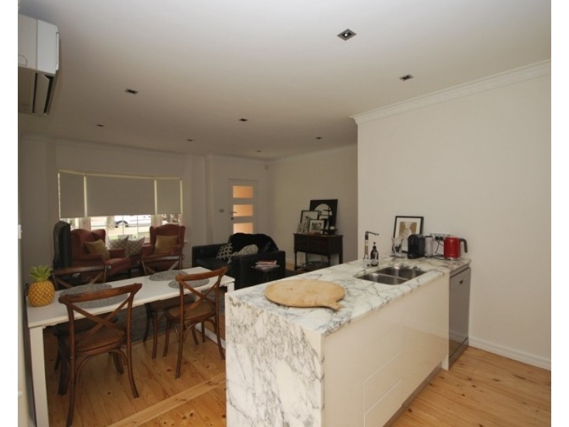 1/59 Northumberland Street, Tusmore SA 5065