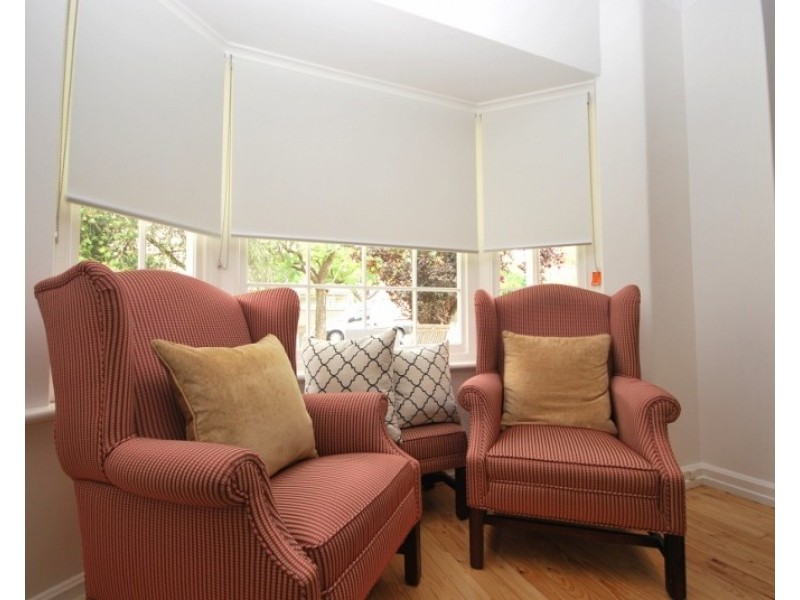 1/59 Northumberland Street, Tusmore SA 5065