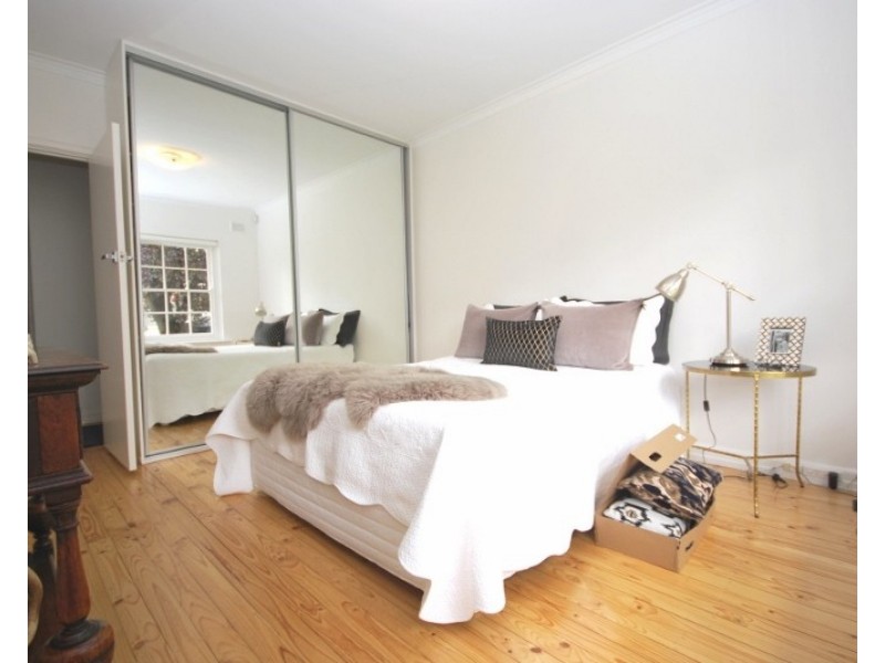 1/59 Northumberland Street, Tusmore SA 5065