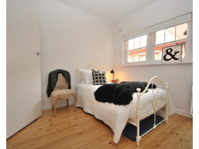 1/59 Northumberland Street, Tusmore SA 5065