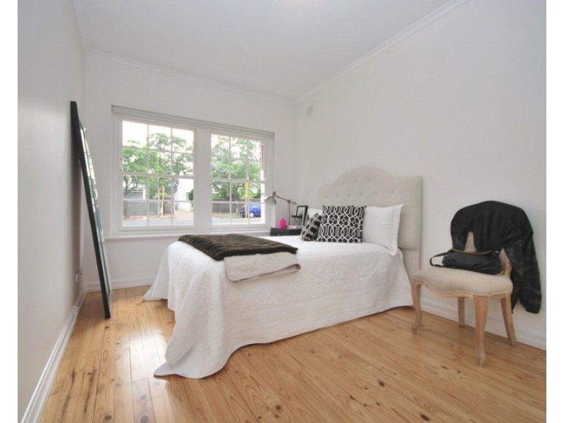 1/59 Northumberland Street, Tusmore SA 5065