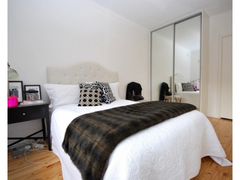 1/59 Northumberland Street, Tusmore SA 5065