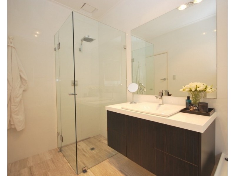 1/59 Northumberland Street, Tusmore SA 5065