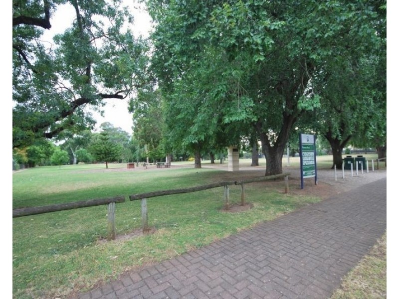 1/59 Northumberland Street, Tusmore SA 5065