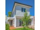 3B Courtabie Avenue, Rostrevor SA 5073