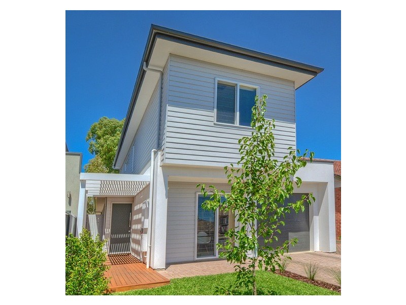 3B Courtabie Avenue, Rostrevor SA 5073