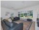 3B Courtabie Avenue, Rostrevor SA 5073